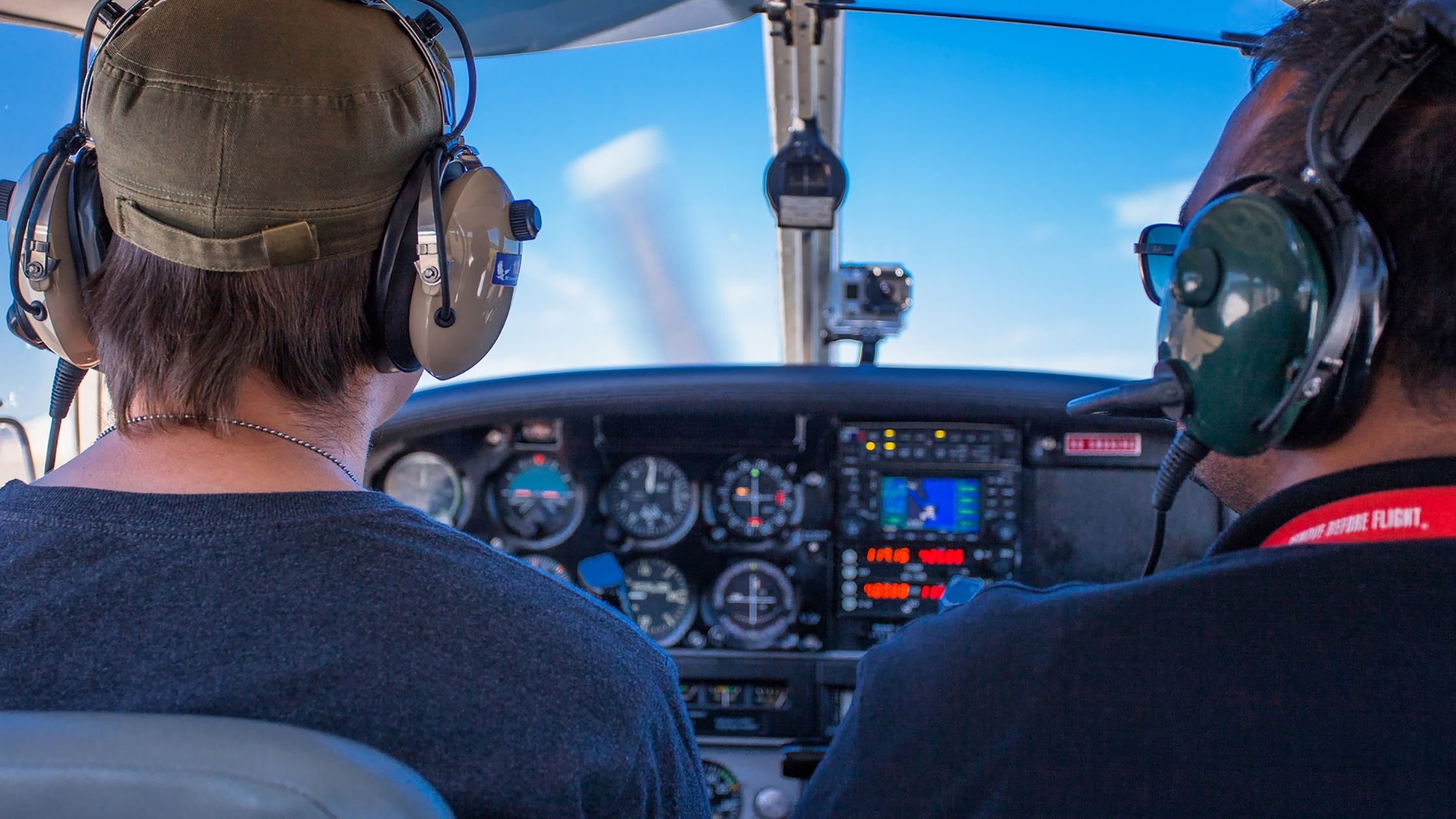 air traffic controller school texas