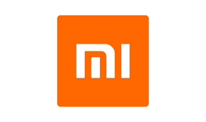 Xiaomi America