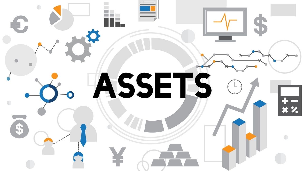 Asset Management Business